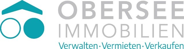 https://www.oberseeimmo.ch/