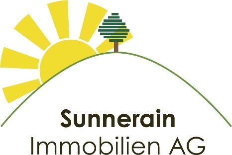 https://www.sunnerain-immo.ch/