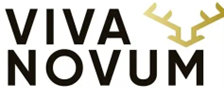https://www.vivanovum.ch/